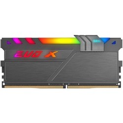 Оперативная память Geil EVO X II DDR4 AMD Edition