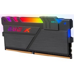 Оперативная память Geil GAEXSY44GB2400C17SC