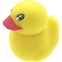 USB Flash (флешка) Uniq Duck 32Gb