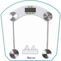 Весы Mercury MC-6961