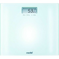 Весы Medel 92081