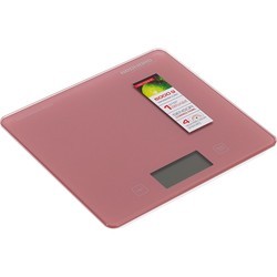 Весы Redmond RS-724-E (розовый)