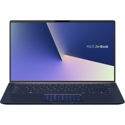 Ноутбук Asus ZenBook 14 UX433FN (UX433FN-A5078T)