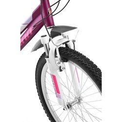 Велосипед Schwinn Breaker 24 Girls 2019