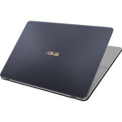 Ноутбуки Asus N705UD-GC194T