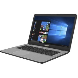 Ноутбуки Asus N705UD-GC194T