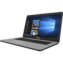 Ноутбуки Asus N705UD-GC194T