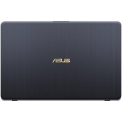 Ноутбуки Asus N705UD-GC194T