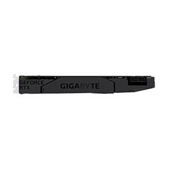 Видеокарта Gigabyte GeForce RTX 2080 SUPER TURBO 8G