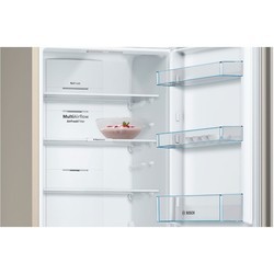 Холодильник Bosch KGN36NK21R