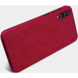 Чехол Nillkin Qin Leather for Galaxy A70