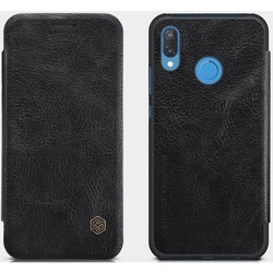 Чехол Nillkin Qin Leather for P20 Lite/Nova 3e