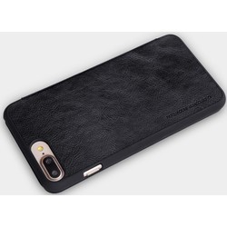Чехол Nillkin Qin Leather for iPhone 7/8 Plus