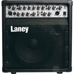 Гитарный комбоусилитель Laney A1