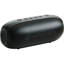 Портативная акустика Audioengine 512 (черный)
