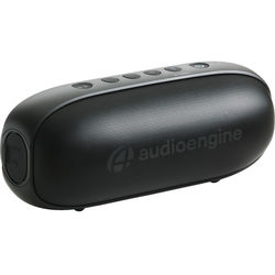 Портативная акустика Audioengine 512 (черный)
