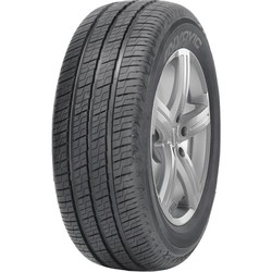 Шины Invovic EL916 215/65 R15C 104T