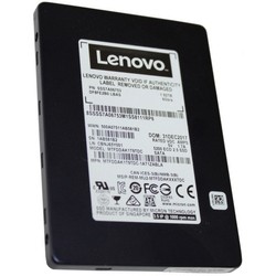 SSD Lenovo 4XB7A10238