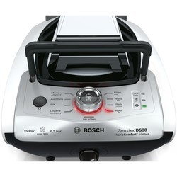 Утюг Bosch Sensixx DS38 TDS 3815100