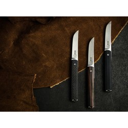 Нож / мультитул Boker Wasabi CF