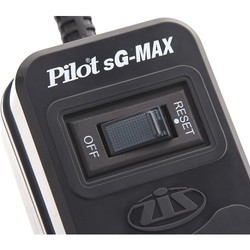 Сетевой фильтр / удлинитель Pilot SG-Max 1.8m