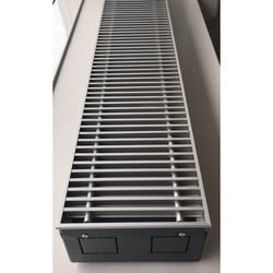 Радиатор отопления Elsen EKQ (240/90/1500)