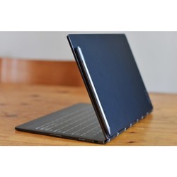 Ноутбук Lenovo Yoga Book C930 (YB-J912L ZA3T0059RU)