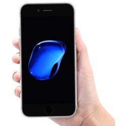 Чехол Nillkin Nature TPU Case for iPhone 7/8 Plus