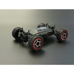 Радиоуправляемая машина Carisma GT24T 4WD 1:24