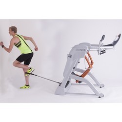 Орбитрек Octane Fitness Zr8 Zero Runner