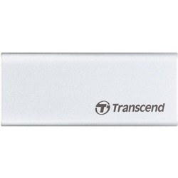 SSD Transcend TS240GESD240C