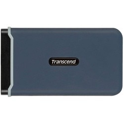 SSD Transcend TS480GESD350C