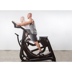 Орбитрек Matrix S-FORCE Performance Trainer