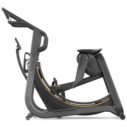 Орбитрек Matrix S-FORCE Performance Trainer