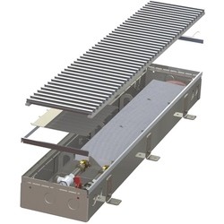 Радиатор отопления MINIB COIL PB90 (COIL PB90-2250)
