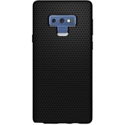 Чехол Spigen Liquid Air for Galaxy Note9