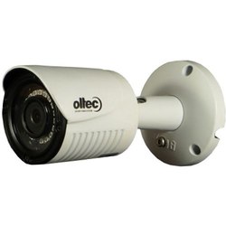 Камера видеонаблюдения Oltec HDA-366