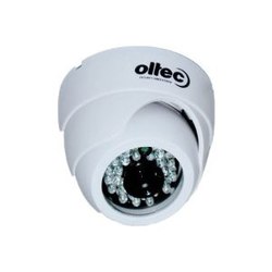 Камера видеонаблюдения Oltec AHD-924P