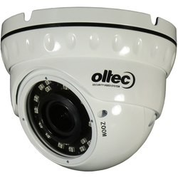 Камера видеонаблюдения Oltec HDA-923VF