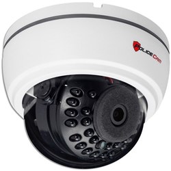 Камера видеонаблюдения PoliceCam PC-350 AHD 2MP