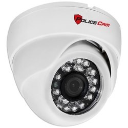 Камера видеонаблюдения PoliceCam PC-317 AHD 1.3 MP