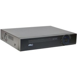 Регистратор Oltec NVR-8316N-24CH