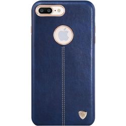 Чехол Nillkin Englon Leather Cover for iPhone 7/8 Plus