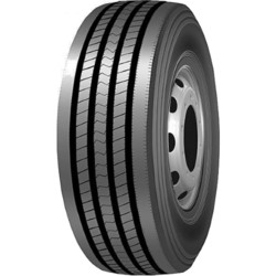 Грузовая шина TerraKing HS205 215/75 R17.5 126M