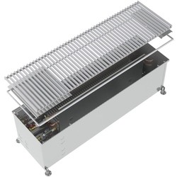 Радиатор отопления MINIB COIL PT300 (COIL PT300-2750)