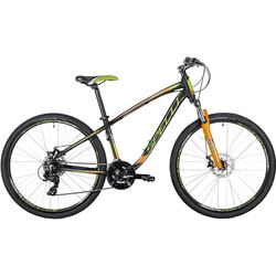 Велосипед SPELLI SX-3200 27.5 2019 frame 17