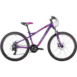 Велосипед SPELLI SX-3200 Lady 2019