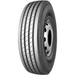 Грузовая шина TerraKing HS101 315/80 R22.5 157M