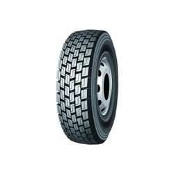 Грузовая шина TerraKing HS202 295/80 R22.5 152M