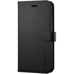 Чехол Spigen Wallet S for iPhone 7/8